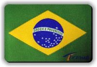 Etiquetas de Alta Definição